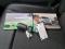 preview Opel Vivaro #3