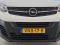 preview Opel Vivaro #4
