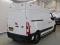 preview Renault Trafic #1