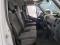 preview Renault Trafic #2