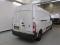 preview Renault Trafic #1