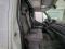 preview Renault Trafic #2