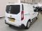 preview Ford Transit Connect #1