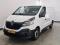 preview Renault Trafic #0