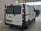 preview Renault Trafic #1