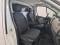 preview Renault Trafic #2