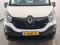 preview Renault Trafic #4