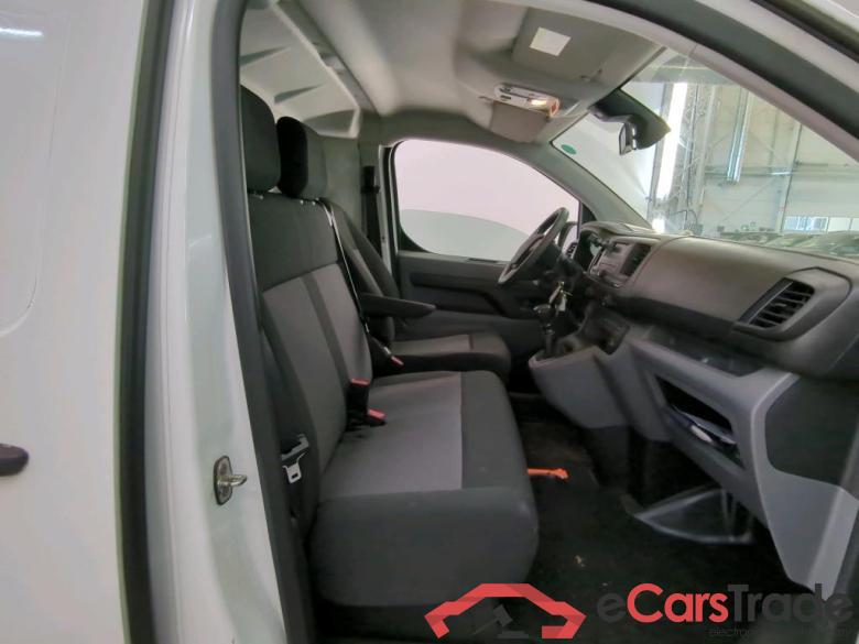Peugeot * Expert '16 Peugeot Expert Premium Standard 2.0 BlueHDi 145 #3