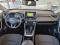 preview Toyota RAV 4 #2