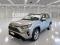 preview Toyota RAV 4 #0