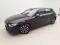 preview Mercedes A 180 #3