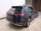 preview Audi E-TRON #4