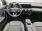 preview Mercedes A-Class #5