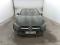 preview Mercedes A-Class #0