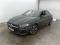 preview Mercedes A-Class #3