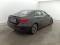 preview Mercedes A-Class #4