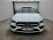 preview Mercedes CLA 200 Shooting Brake #0