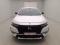 preview DS Automobiles Other #0