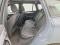 preview BMW X Series #5