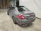 preview Mercedes C-Class #2