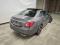 preview Mercedes C-Class #4
