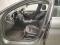 preview Mercedes C-Class #5