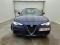 preview Alfa Romeo Giulia #0