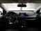 preview Kia Picanto #2