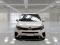 preview Kia Picanto #5