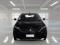 preview Peugeot 3008 #5