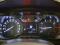 preview Citroen C3 #3