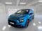 preview Citroen C3 #0