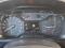 preview Citroen C3 #3