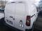 preview Citroen Berlingo #2