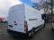preview Renault Master #2