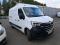 preview Renault Master #3