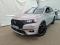 preview DS Automobiles DS7 Crossback #0