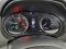preview Nissan Qashqai #3