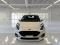 preview Ford Puma #5