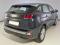 preview Peugeot 3008 #2