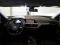 preview BMW 116 #2