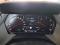 preview BMW 116 #3