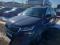 preview Skoda Kodiaq #0