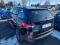 preview Skoda Kodiaq #3