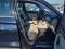 preview Skoda Kodiaq #5