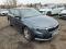 preview Skoda Scala #2