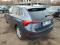 preview Skoda Scala #3