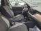 preview Skoda Scala #5