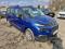 preview Citroen Berlingo #2