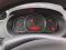 preview Renault Kangoo #5